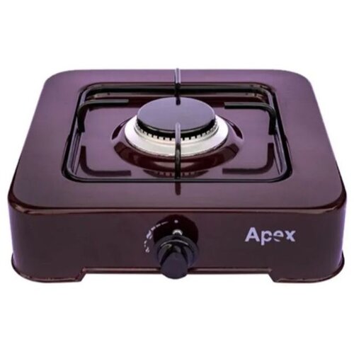 Apex Plin reso jedna ringla Cene