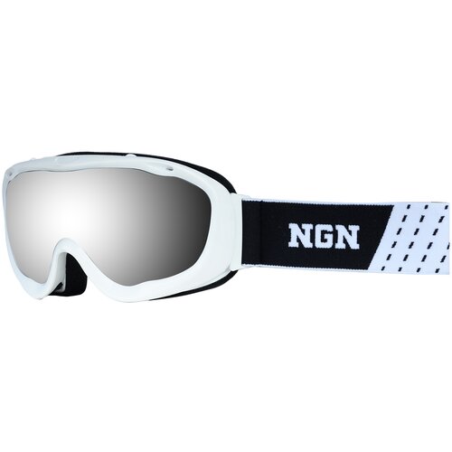Ngn cozy ski naočare 30004_WHTWHT Cene
