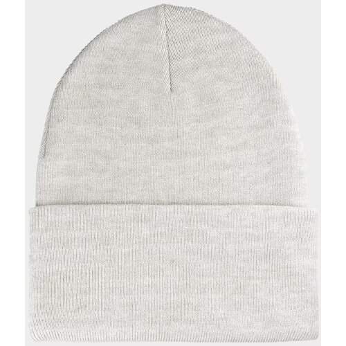 4f Unisex winter hat Slike
