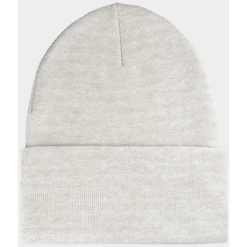 4f Unisex winter hat