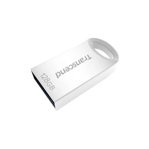 Transcend jetflash 710 128GB usb 3.1 gen 1 Slike