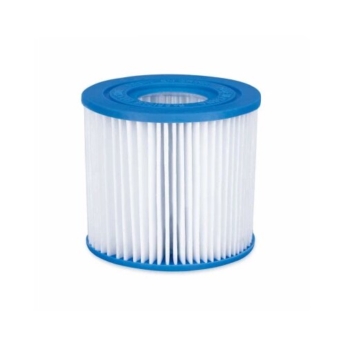 Avenli filter pumpe 2006/3028 L Cene