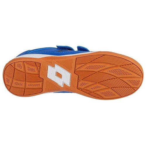 Lotto Nogomet Pacer Slike