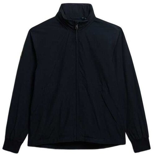 Superdry teget muška jakna Cene