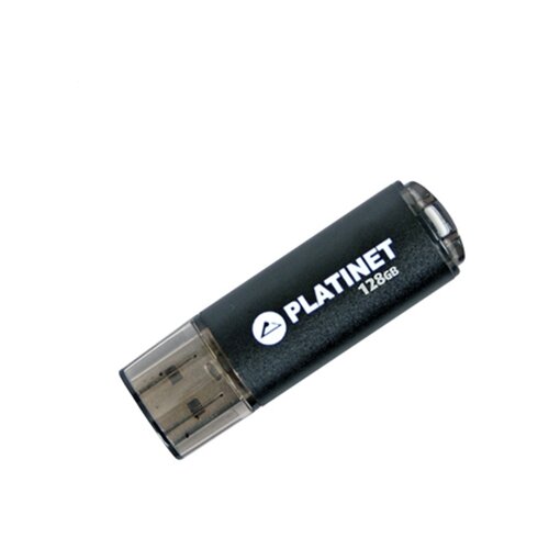 Platinet PENDRIVE USB 2.0 X-Depo 128GB crni Cijene