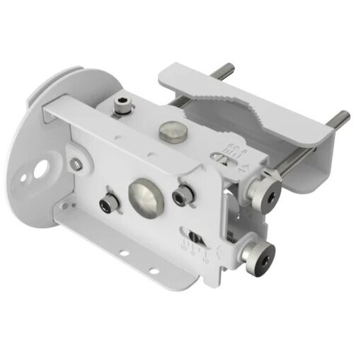 Ubiquiti 60G-PM Precision Alignment Mount for AF60 and GBE-LR Slike