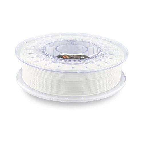 Fillamentum ABS Extrafill Traffic White - 1,75 mm / 2500 g Cijene