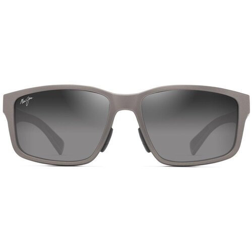 Maui Jim Walewaha AF MJ0686SA 004 Polarized - ONE SIZE (59) Cijene