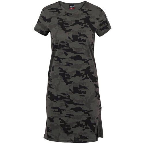 SAM73 Dresses Laetitia - Women Cijene