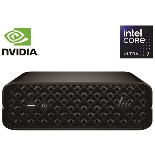  Računar HP Z2 Mini G1i U7-265/32GB/1TB/V4/Win11p (A40NCET) Cene