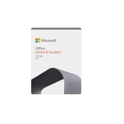 Office Home and Student 2021 Cijene