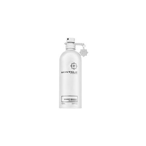 Montale Mango Manga parfumirana voda unisex 100 ml Slike