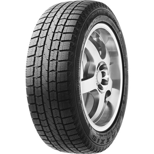 Maxxis Premitra Ice SP3 ( 205/55 R16 91T ) Slike
