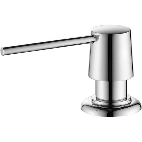  Dozator deterđenta D-001 Slike