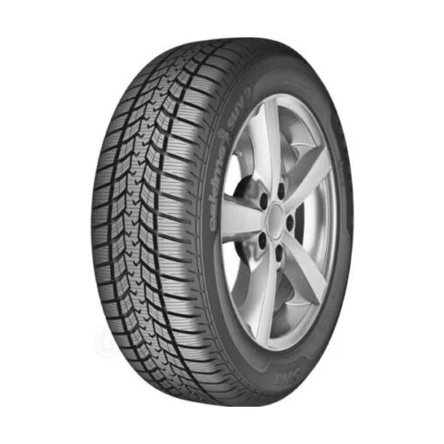  4×4 Guma SAVA Eskimo SUV 225/65R17 106H XL ESKIMO SUV 2 SAVA