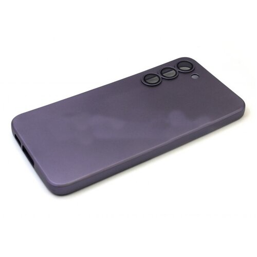  ZAŠTITNA MASKA TPU APOLLO CASE SAMSUNG S23 PLUS PURPLE Cene