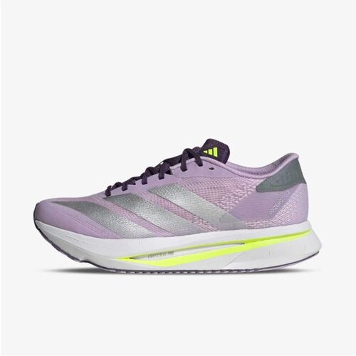 Adidas Adizero sl2 w Cene