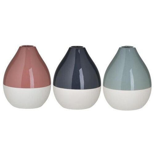  VAZA 12*16CM KERAMIKA Cijene