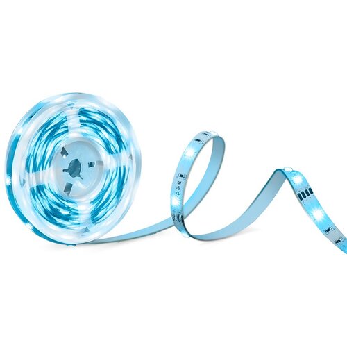 Tp-link Tapo L900-5 Smart Light Cijene