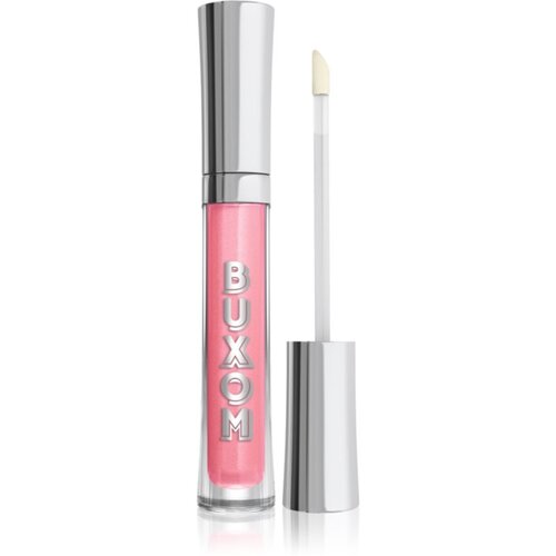 Buxom FULL-ON™ PLUMPING LIP POLISH GLOSS sijaj za volumen ustnic odtenek Kelly 4,45 ml Cene