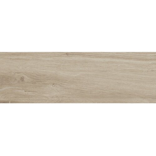 Stargres scandinavia cream 15.5x62 K4 074 (p/z) (STAR-593) Cene