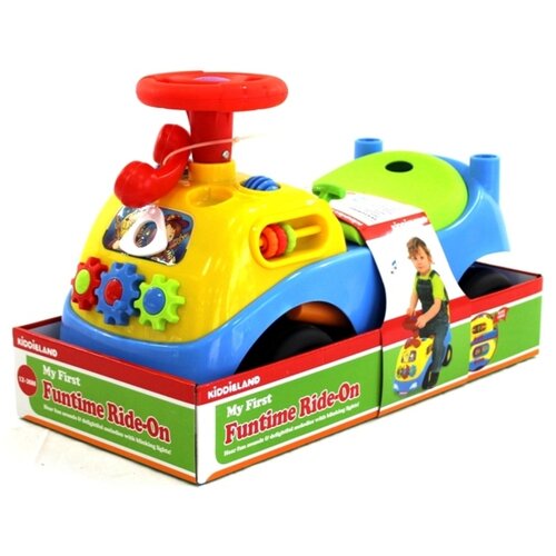  033449 GURALICA FUNTIME Cijene