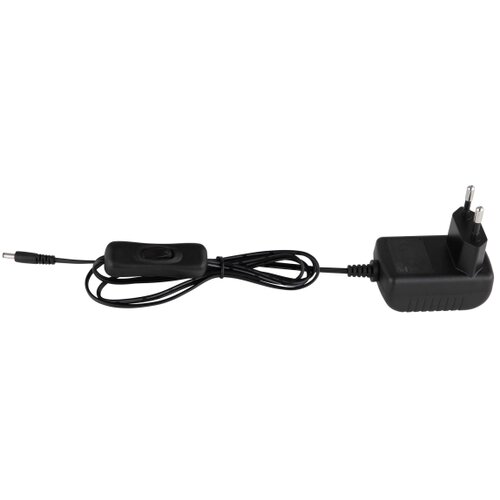 Globo 42008-5B - LED svetlo ispod kuhinjskih elemenata VILLY LED/5W/230V crna Slike