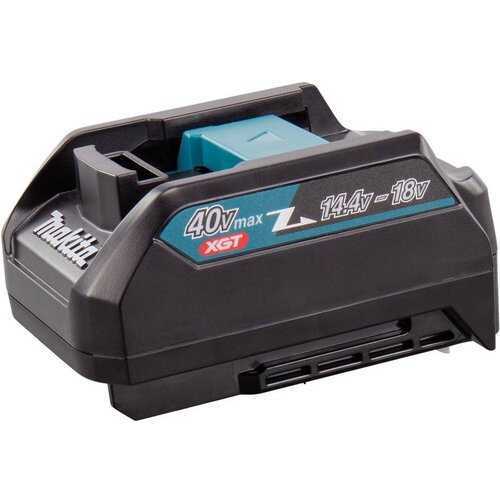 Makita XGT Adapter za LXT baterije ADP10 Cene