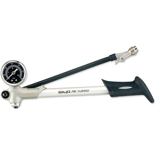  Pumpa GIYO za amortizer 21bar GS-02D Cijene