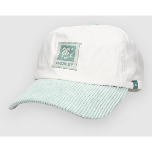 Hurley Palm Cap neptune green Cijene