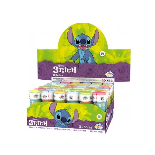 Dulcop stitch &amp;ndash; duvalice DU07391 Slike
