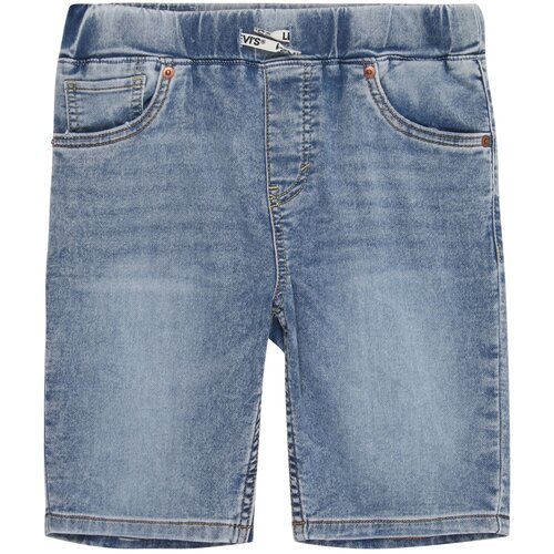 Levi&amp;#039;s Traperice plavi traper Slike