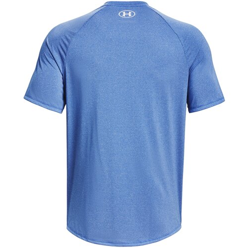 Under Armour Men's T-shirt Tech 2.0 SS Tee Novelty Cene
