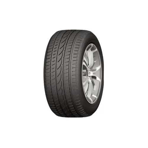 Aplus A502 ( 195/55 R15 85H ) zimska pnevmatika