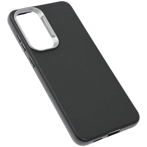  Maska za Samsung Galaxy S25 FE S731B Elegant, Crna Cene