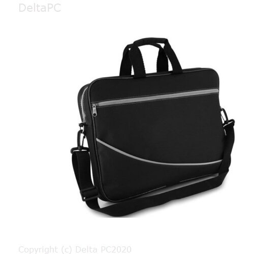 Snopy torba za laptop 15.6 DR-500 Cijene