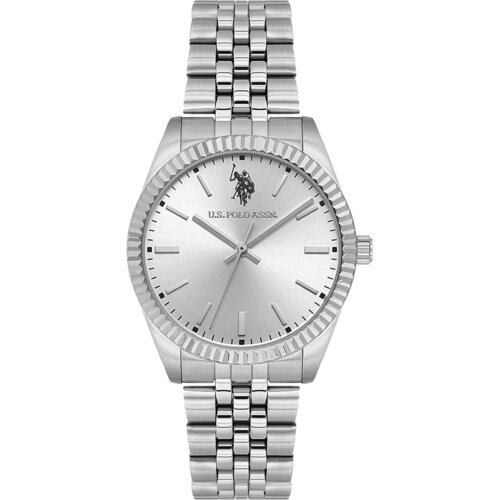  RUČNI SAT U.S.POLO ASSN. USPA2103-05 Cijene