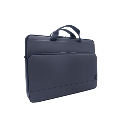 HP Laptop torba Mdrn NVB, 16&amp;quot;, Crna Slike