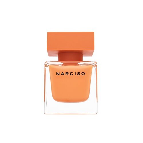 Narciso Rodriguez Narciso Ambrée parfumirana voda za ženske 30 ml Cene