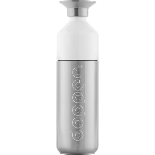 Dopper Steel - 800 ml Cene
