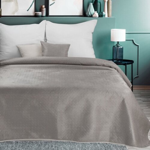 Eurofirany Unisex&amp;#039;s Bedspread 389824 Slike