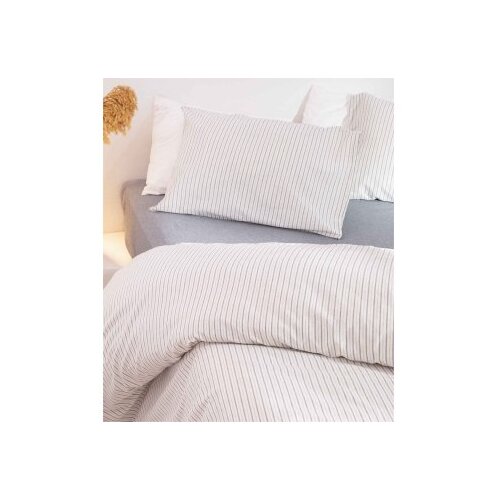 Lessentiel Maison Komplet posteljina (200x220) Viento Blue Cene
