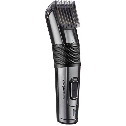 Babyliss Trimer za kosu E978E Slike