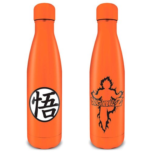 Dragon Ball Goku boca za vodu 550ml Cene