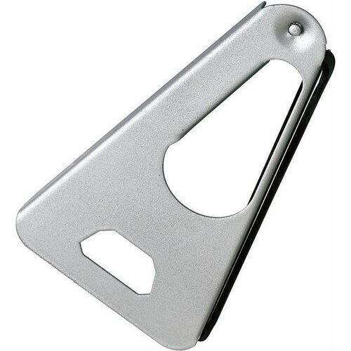 Westmark Univerzalni otvarač Twist čelik Cene