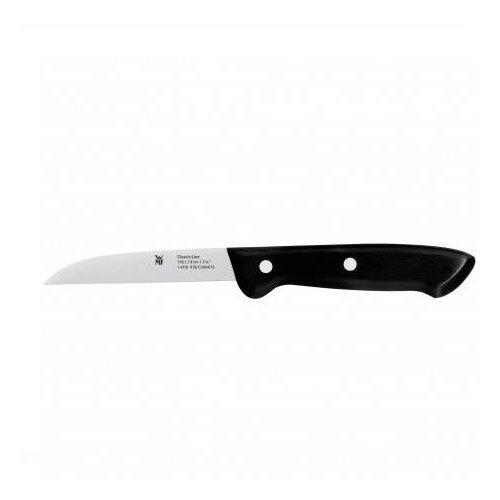  ZA POVRĆE CLASSIC LINE 18CM 3201000164 WMF Cijene