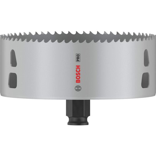 Bosch pro multi material pc plus testera za otvore 127 mm 2608594416 Cene