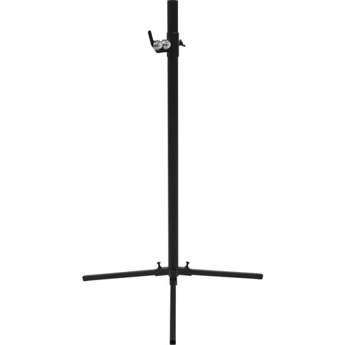  Automatska re&amp;scaron;etka za ro&amp;scaron;tilj s motorom 207 x 45 x 81 cm Slike