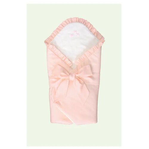 Textil baby dunjica Cijene
