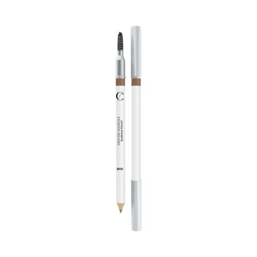 Couleur Caramel Olovka za obrve - 127 Dark blonde Cijene